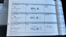 Renault Captur 0.9 TCE 90 Iconic 5dr Petrol Hatchback